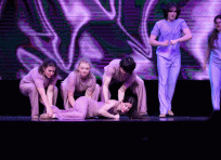 27. Rift (FS2023) 11.jpg